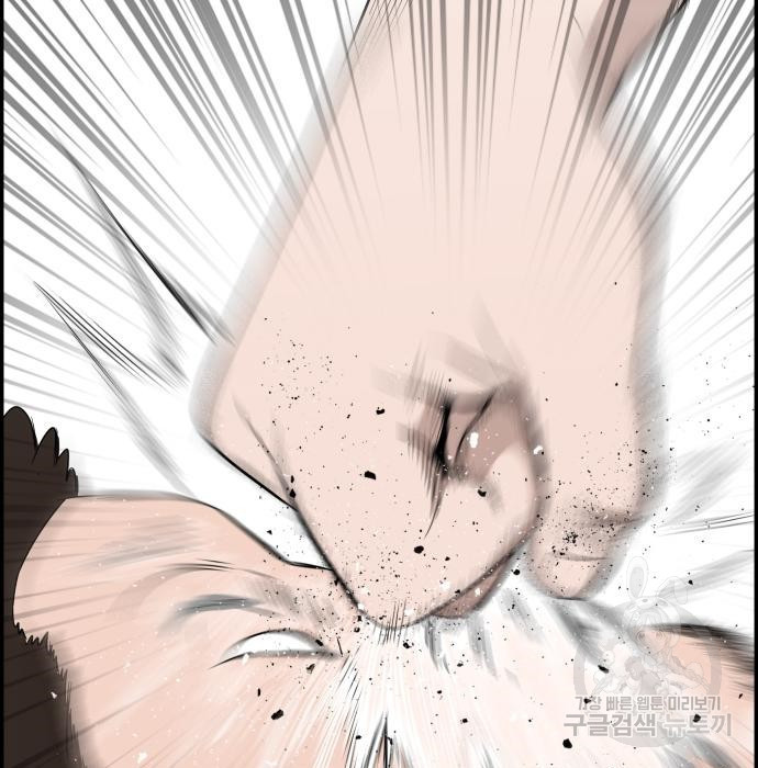 16813543466015klrmwjjn6e.jpeg