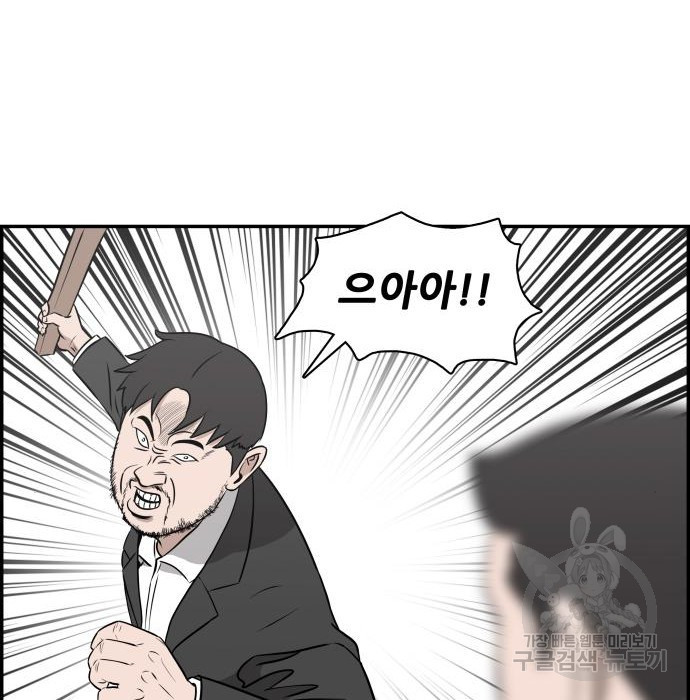 16813543476732a29kbt5cva.jpeg
