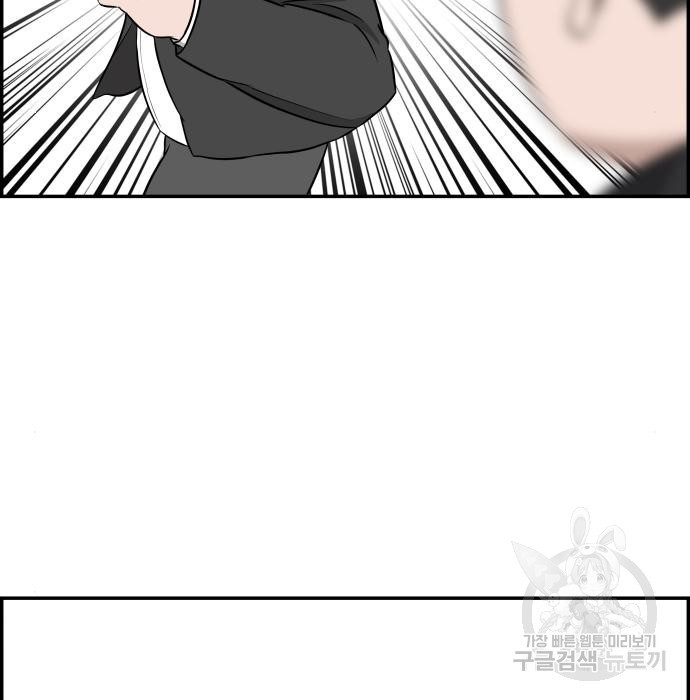 1681354347828r2meirfrg7p.jpeg
