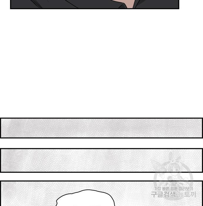 16813543515355tryamhxqdw.jpeg