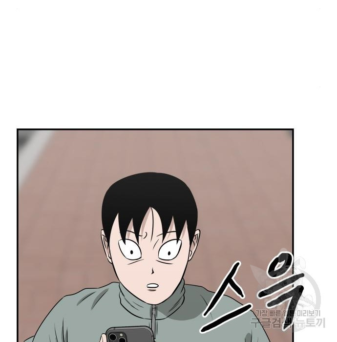 1681354357743ass4xv0oj.jpeg