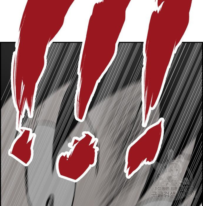 16813543580486jgrn8sftt.jpeg