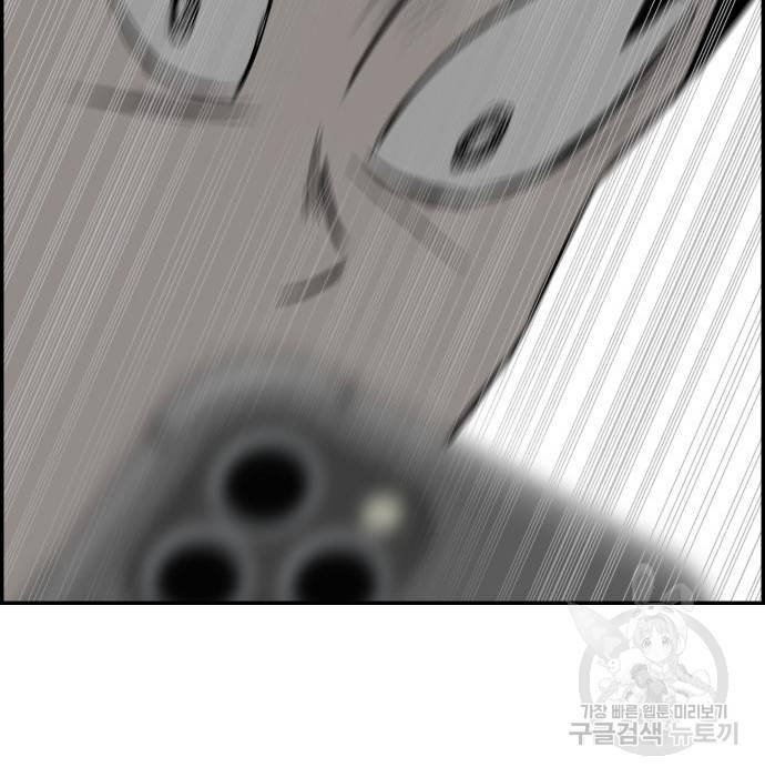 1681354358203xgkikssnjc.jpeg