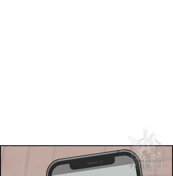 1681354358369m2js2llkoek.jpeg