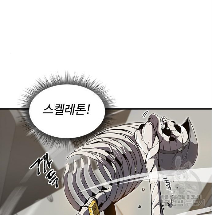 16813493035524r151i1l6fs.jpeg
