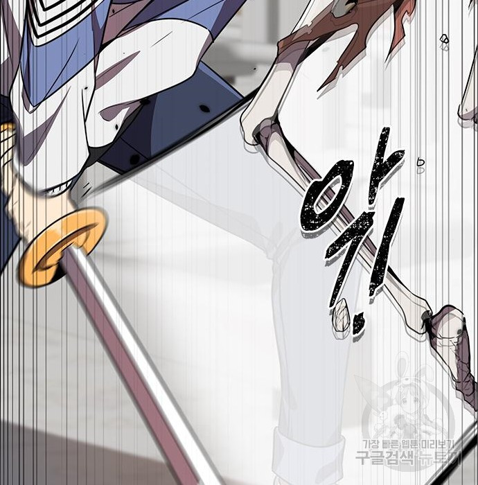 16813493052977dci3qun36p.jpeg