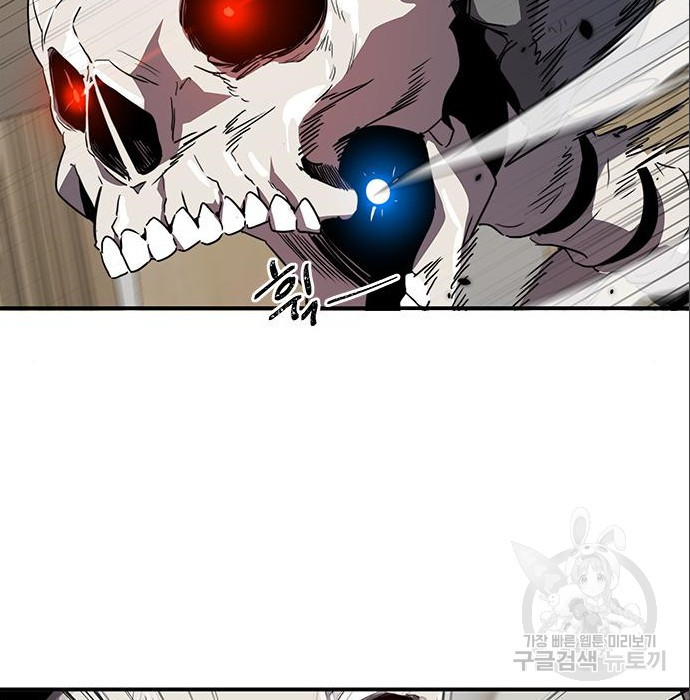 1681349305756zokm6tz9o8.jpeg