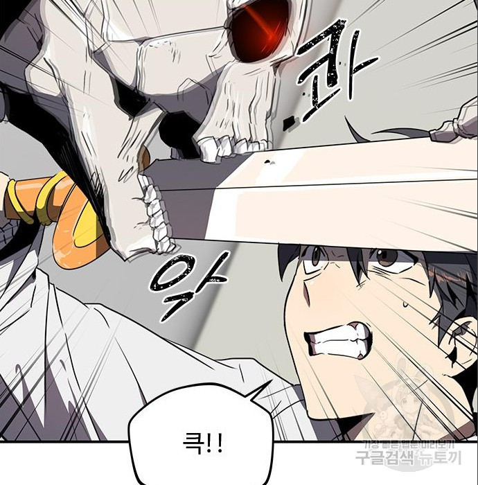 1681349305908dgk2o5rnhzl.jpeg