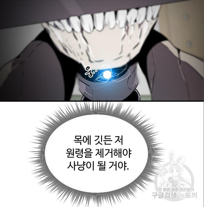 1681349306391r3cfknddg2.jpeg