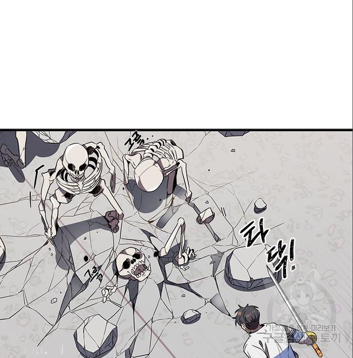 1681349309012ty3sezesrb.jpeg