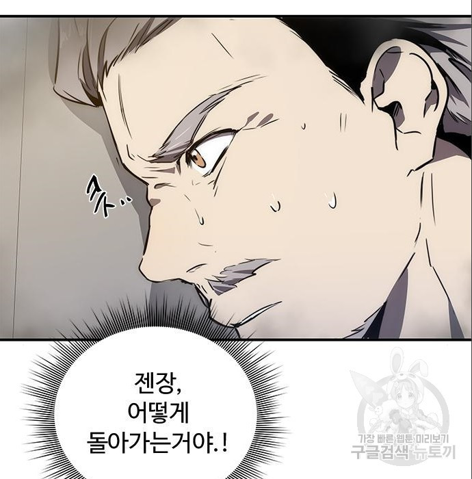 16813493150709ukeiye628b.jpeg
