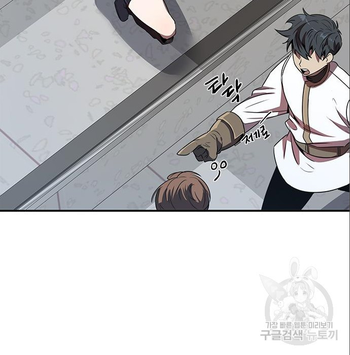 1681349317231x84p5j33mp.jpeg