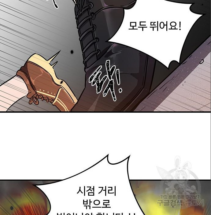 1681349319705x6wueufxrxo.jpeg