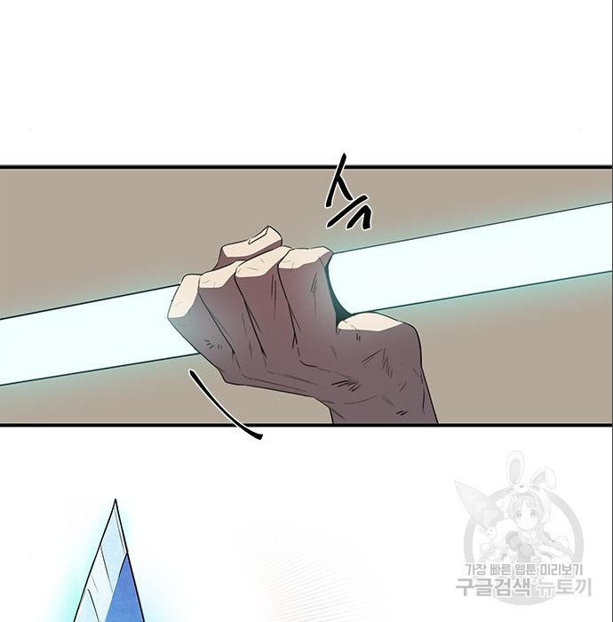 1681349323603tc4actqc.jpeg