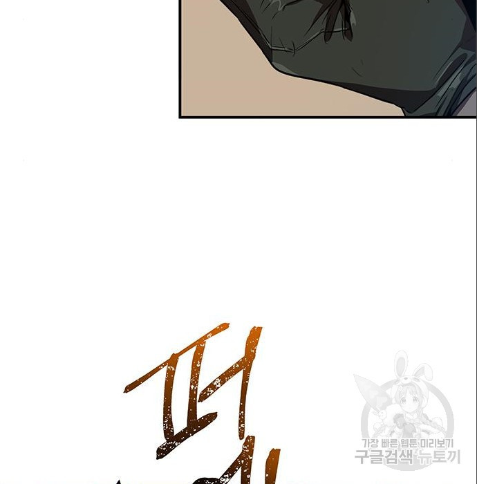 1681349325664sgacktjry.jpeg