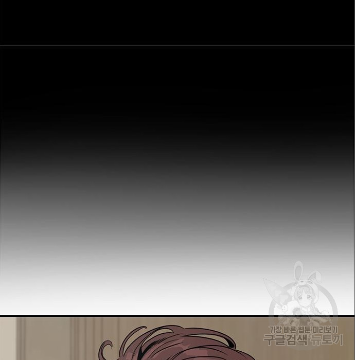 1681349328835fefbvqk2iym.jpeg