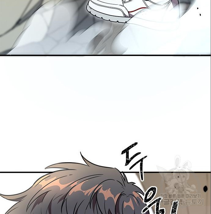 1681349332427lpuqh3uq5ol.jpeg