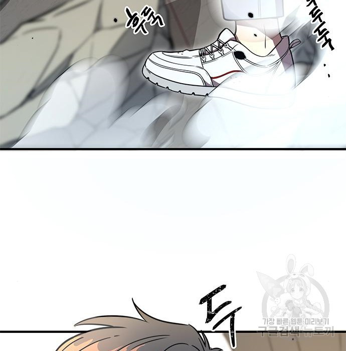 16813493516025urkbvlpycv.jpeg