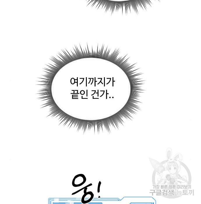 16813493537844zml11gj01q.jpeg