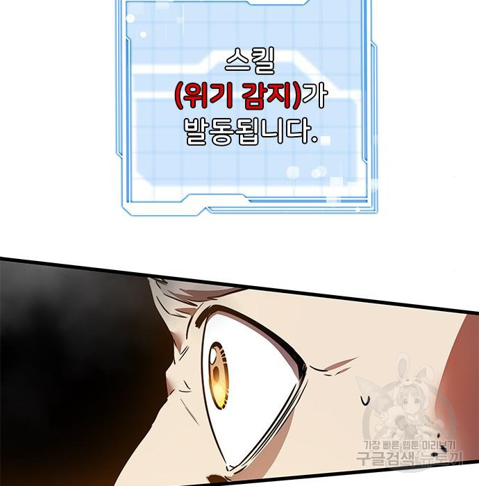 1681349353950ifiq7lyr22g.jpeg