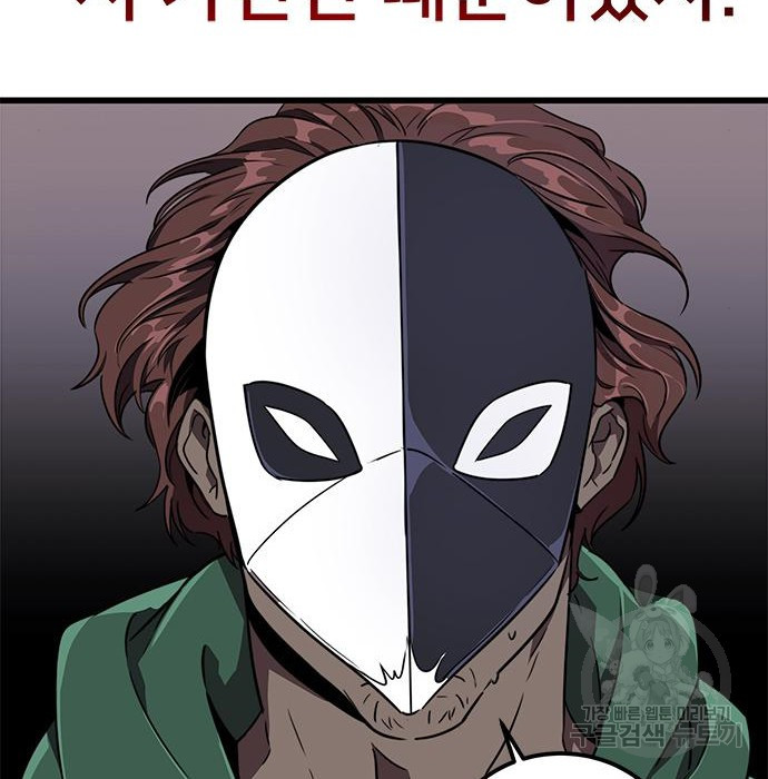 1681349357660jlqw2q4rpg.jpeg