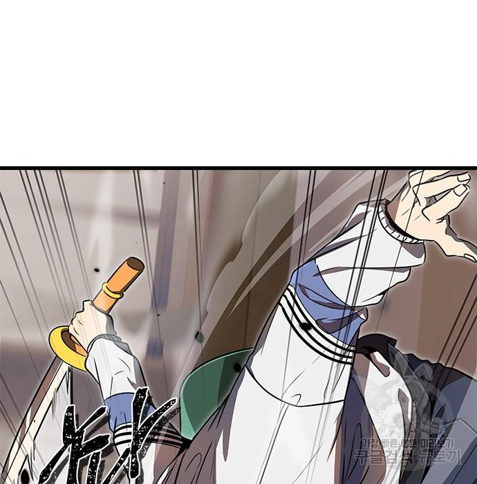 1681349360270vb6hqankea.jpeg