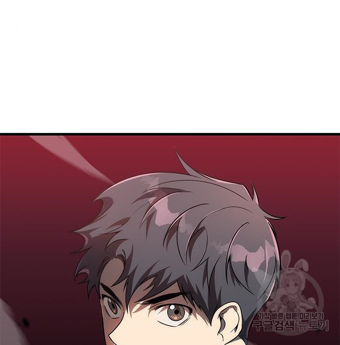 1681349361930vav8bp6rb3o.jpeg