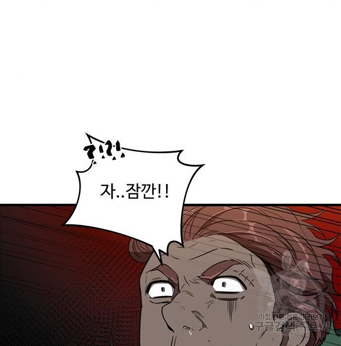 1681349365060l373r9w3p2.jpeg