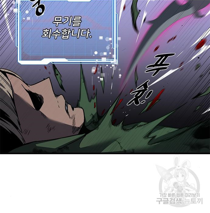 1681349366456qtha7h50hi.jpeg
