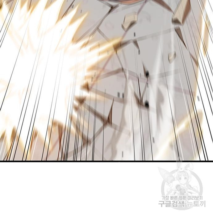 16813493672324h4qr4mxlt.jpeg