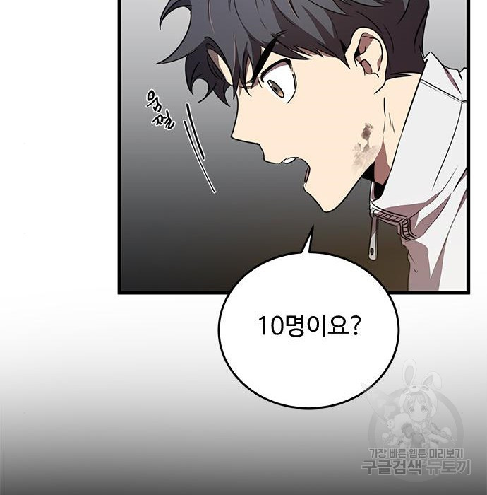 1681349371586r08ril0mppl.jpeg