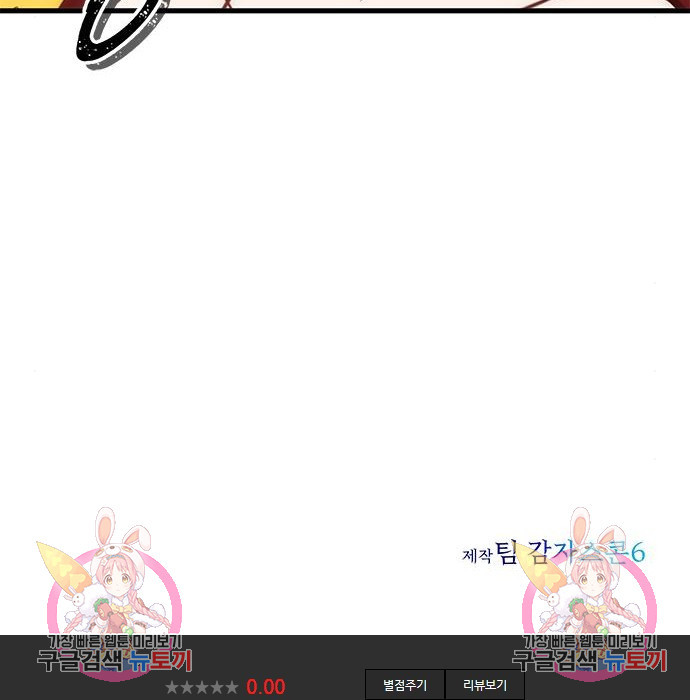 1681349381176ugr9q98dvv.jpeg