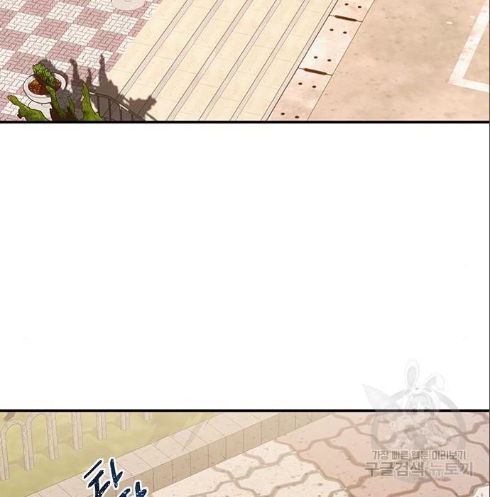1681349397578vcosax49xtj.jpeg