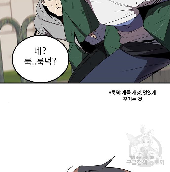 1681349399395xou0xiijhis.jpeg