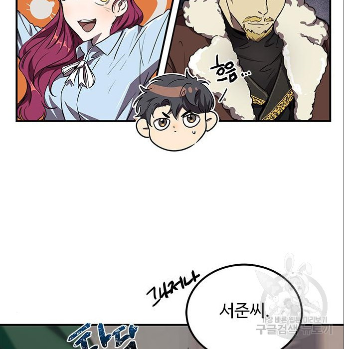 1681349399854jkx2cnfifld.jpeg