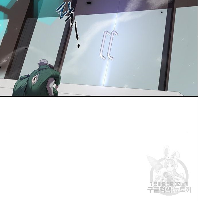 16813494056902emnk5iwbwe.jpeg