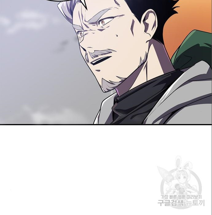 1681349406616vqhsbwa69fi.jpeg