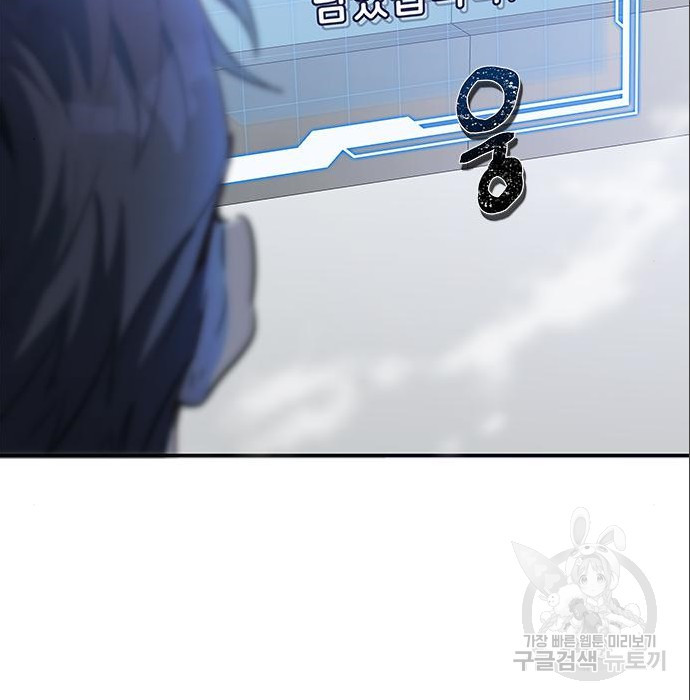 1681349407069vrdr74ipo7j.jpeg