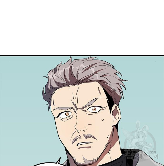 1681349409037igu0efnsft.jpeg