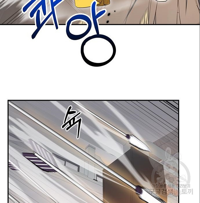 1681349410864w1tszum3qlp.jpeg