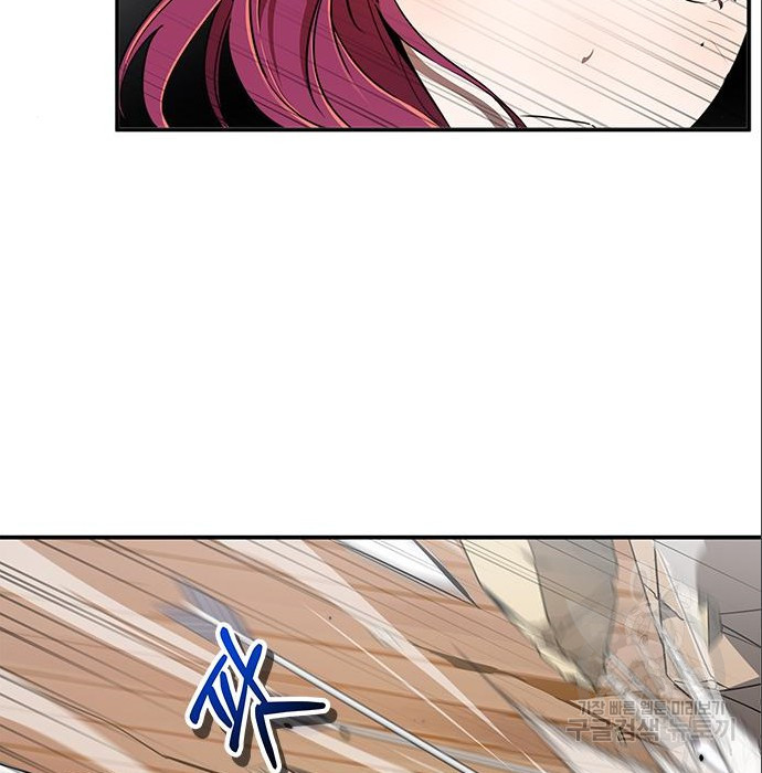 16813494146151nhkjqo6k3e.jpeg