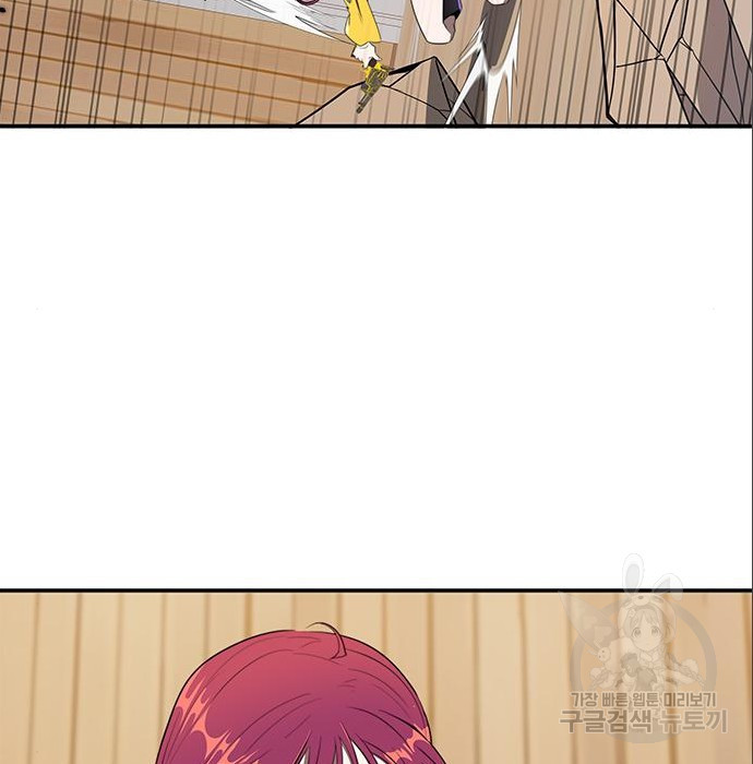 16813494150719b9xhdfbbk5.jpeg