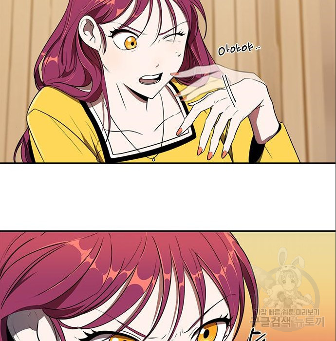 1681349415222ns6cf8gtva8.jpeg