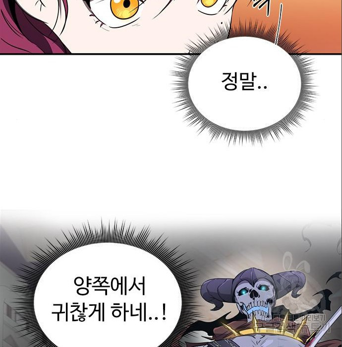 16813494153744dn6ah3lytx.jpeg