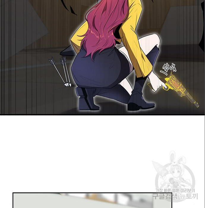 1681349415682blulsa4mt6a.jpeg