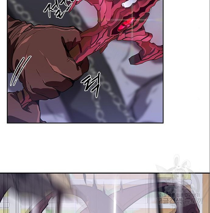 1681349416595on05h4assc.jpeg