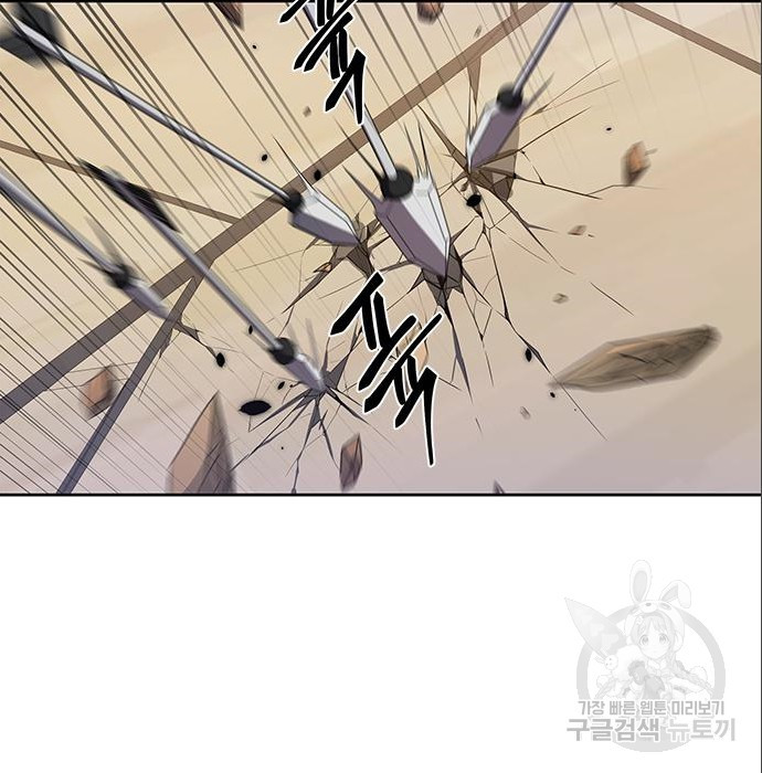 1681349424233ikubqrbaad.jpeg