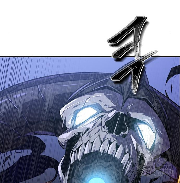 1681349431713vgkwnkwap2o.jpeg