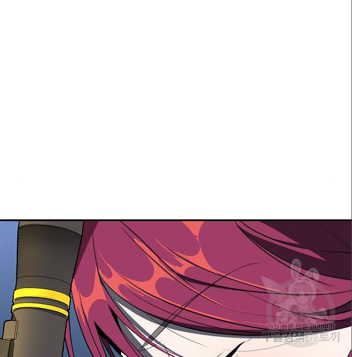 1681349436546xgp5lf1ypph.jpeg