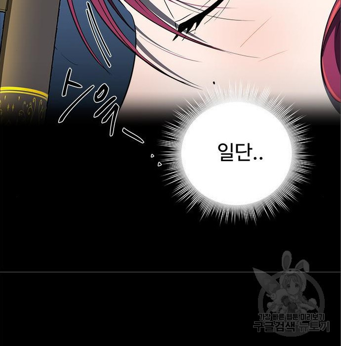 16813494366990velh2ep5me.jpeg